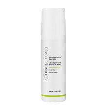 Ultraceuticals Ultra Hydrating Skin Mist 150ml