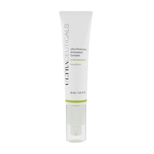 Ultraceuticals Ultra Protective Antioxidant Complex 30ml
