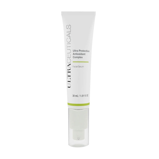 Ultraceuticals Ultra Protective Antioxidant Complex 30ml