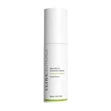 Ultraceuticals Ultra RED Corrective Serum 30ml