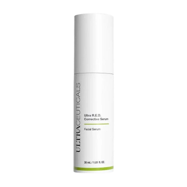 Ultraceuticals Ultra RED Corrective Serum 30ml