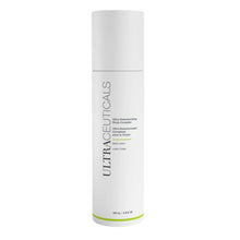 Ultraceuticals Ultra Retexturising Body Complex 200ml