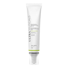 Ultraceuticals Ultra UV Protective Moisturiser SPF30 Sheer Tint 100ml