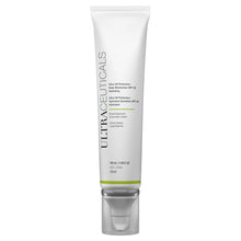 Ultraceuticals Ultra UV Protective Moisturiser SPF30 Hydrating 100ml