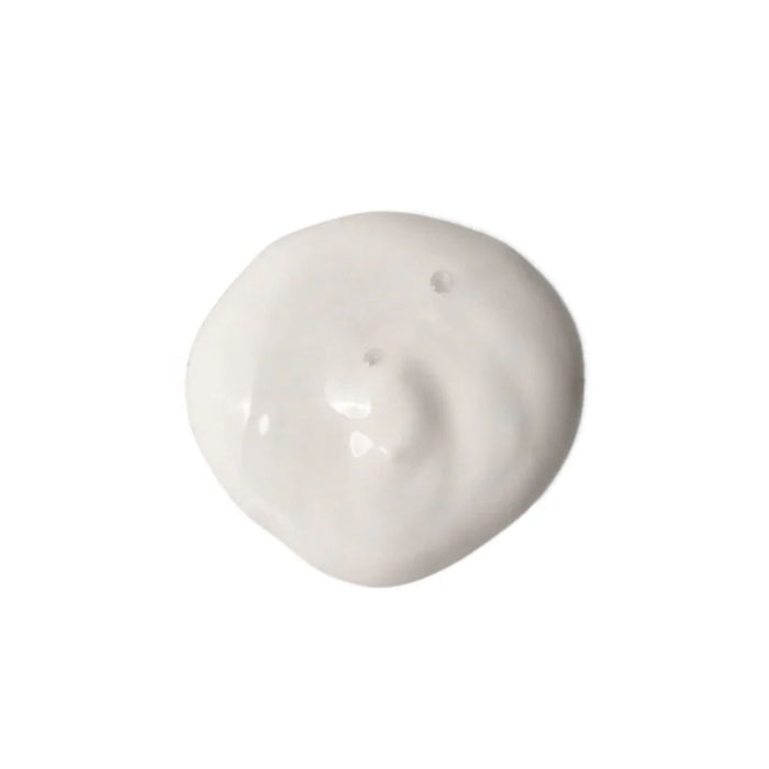 Ultraceuticals Ultra UV Protective Moisturiser SPF50 Hydrating Duo
