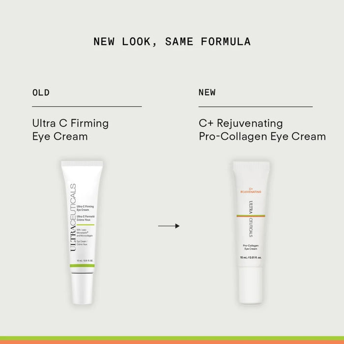 Ultraceuticals FIRM Skincare Gift Set