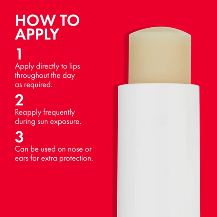 Ultrasun Lip Protection SPF30 4.8g