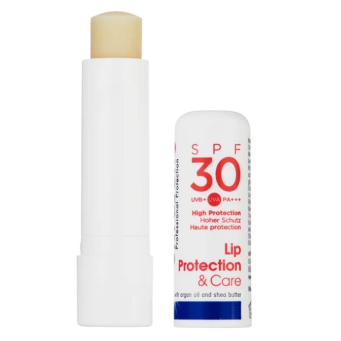 Ultrasun Lip Protection SPF30 4.8g
