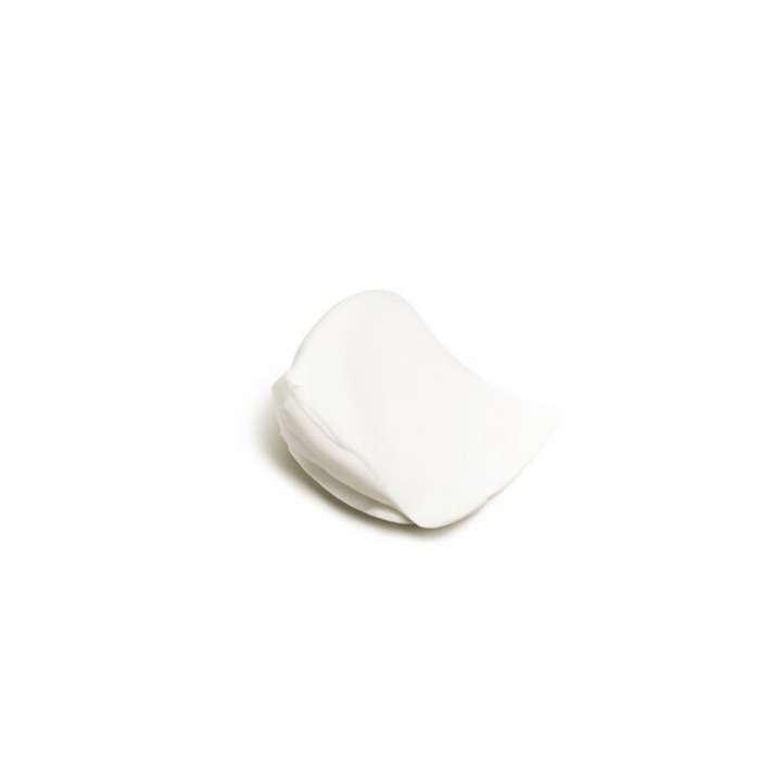 Clarins Hand And Nail Treatment Balm