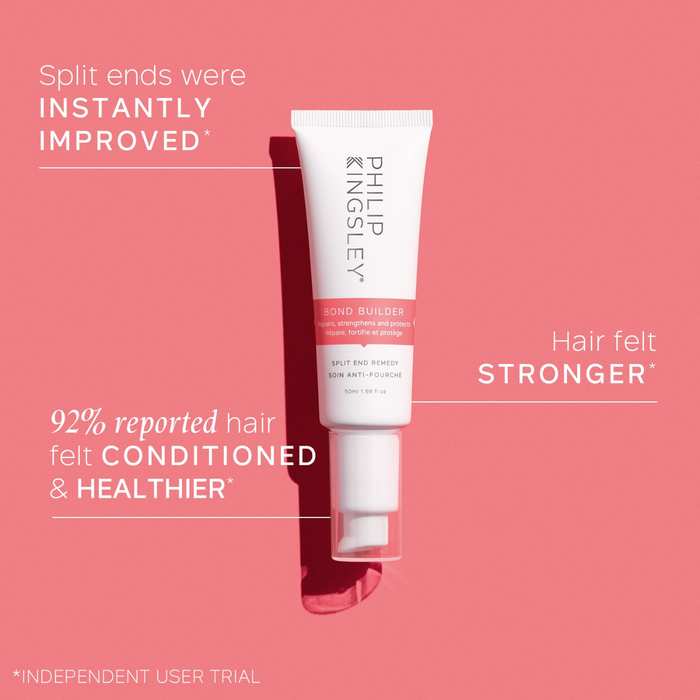 Philip Kingsley Bond Builder Split End Remedy