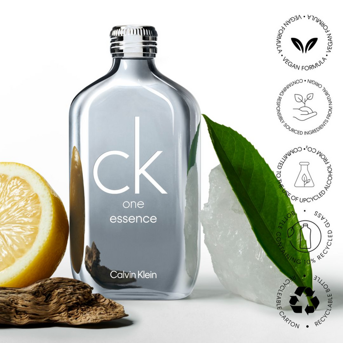 Calvin Klein One Essence 100ml.