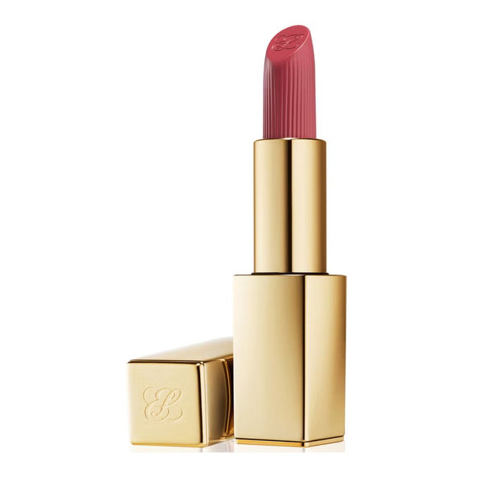 Estée Lauder Pure Color Crème Lipstick
