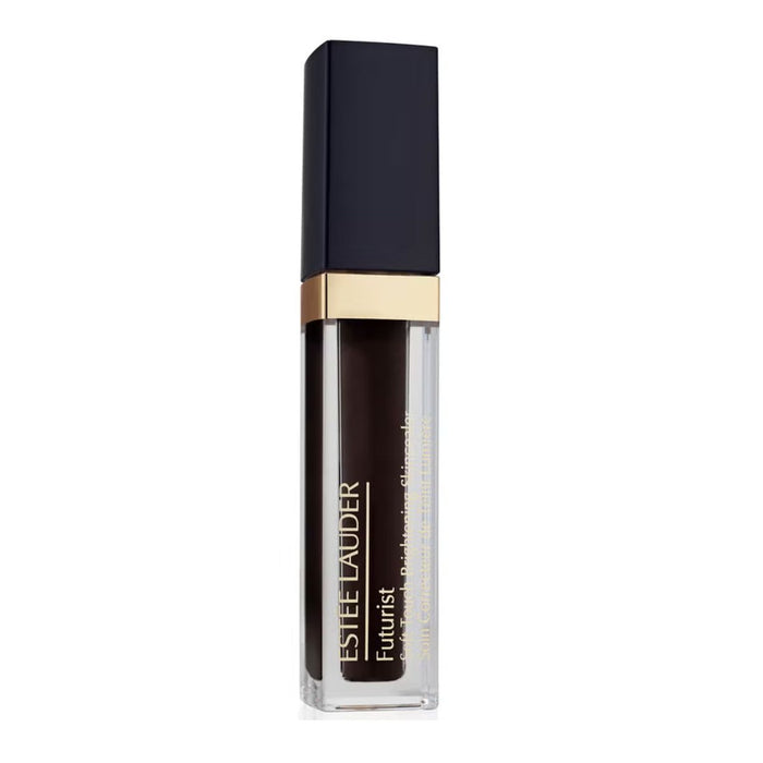 Estée Lauder Futurist Soft Touch Brightening Skincealer