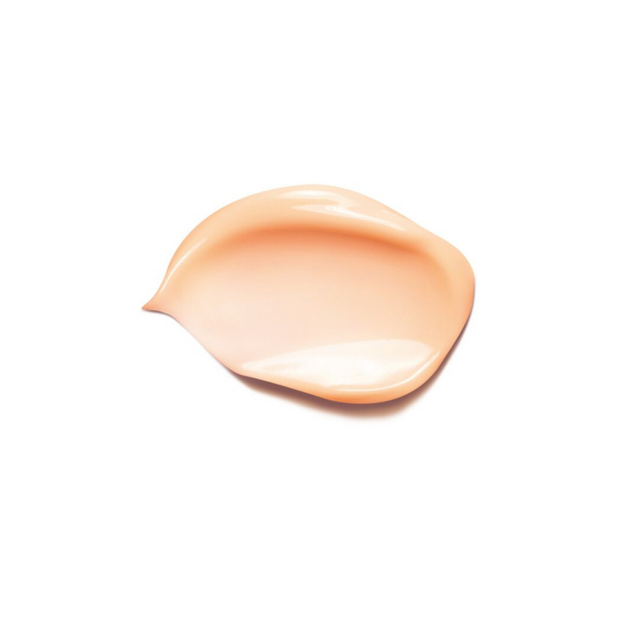 Clarins Beauty Flash Balm