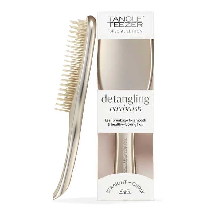Tangle Teezer The Ultimate Detangler Hairbrush