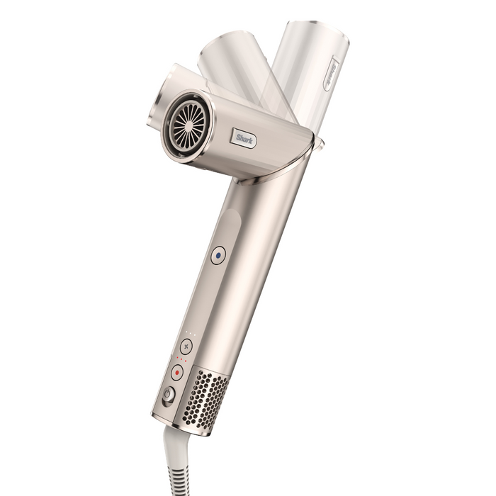 Shark FlexStyle Air Styler & Hair Dryer-Straight & Wavy Collection SAVE €70