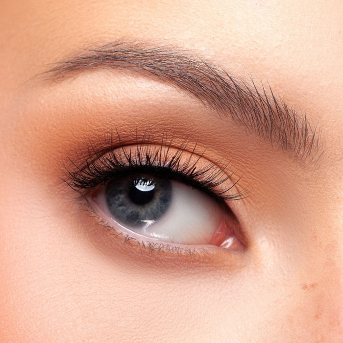 Kash Beauty Angel Eyes Lash