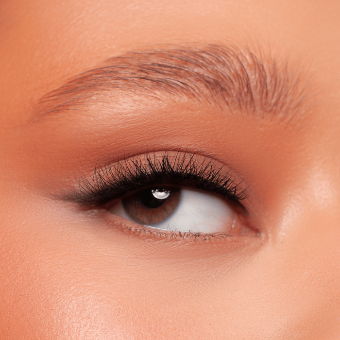 Kash Beauty Grace Lash