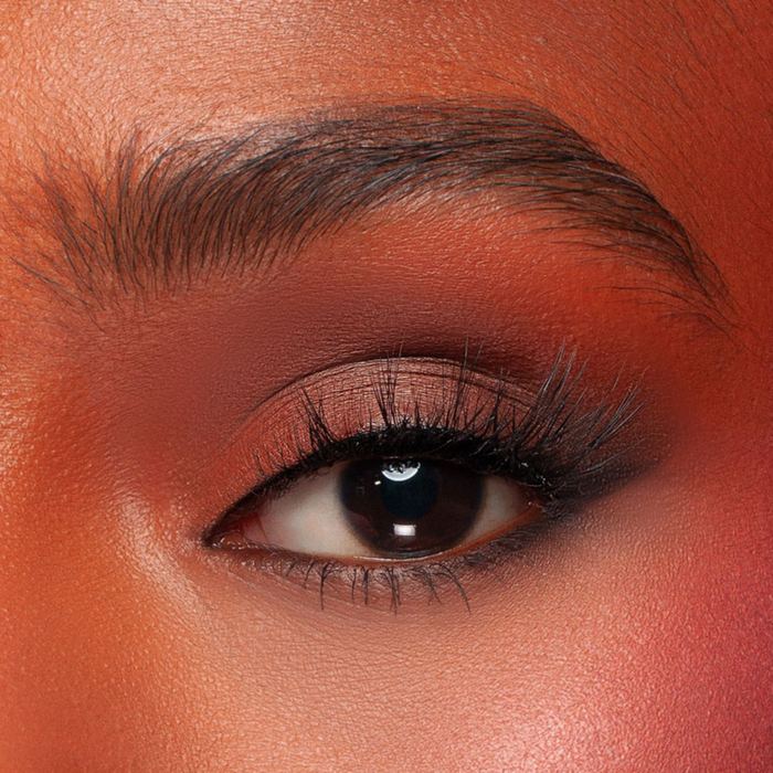 Kash Beauty Divine Lash