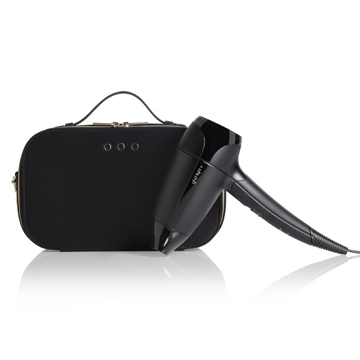 ghd Flight+ Hair Dryer