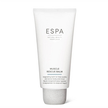 ESPA Muscle Rescue Balm