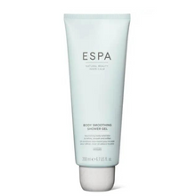 ESPA Body Smoothing Shower Gel 200ml