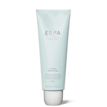 ESPA Fitness Shower Gel