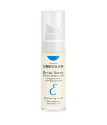 Embryolisse Lait-Crème Hydra-Serum