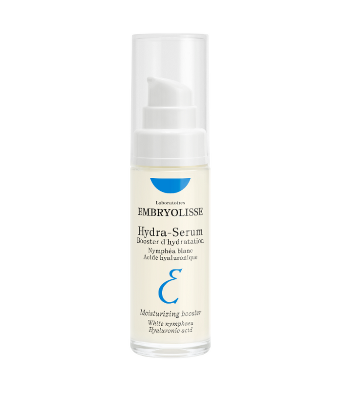 Embryolisse Lait-Crème Hydra-Serum