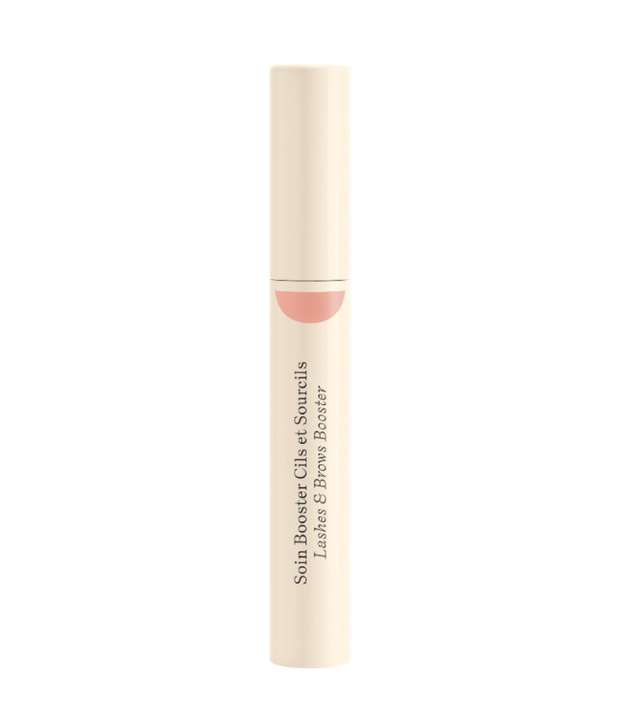 Embryolisse Lash & Brow Booster 6.5ml