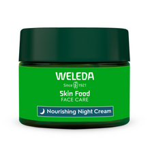 Weleda Skin Food Night Cream