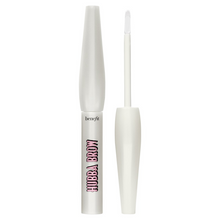 Benefit Hubba Brow Growth Serum.
