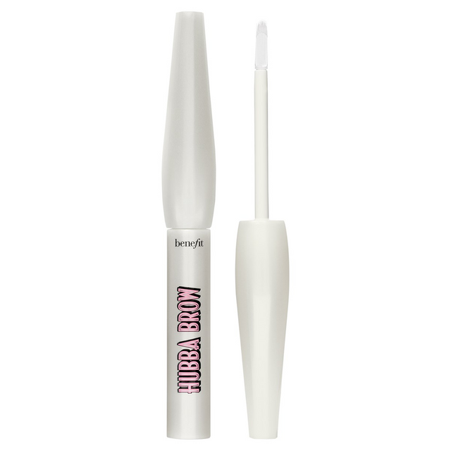 Benefit Hubba Brow Growth Serum.