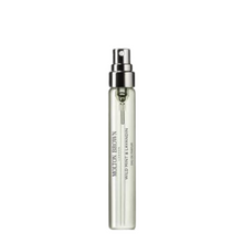Molton Brown Wild Mint & Lavandin 7.5ml EDP.