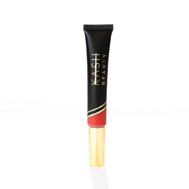 Kash Beauty Skin Glaze Lumi Rouge