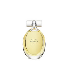 Calvin Klein Beauty Eau de Parfum 100ml SAVE 60%