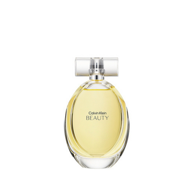 Calvin Klein Beauty Eau de Parfum 100ml SAVE 60%