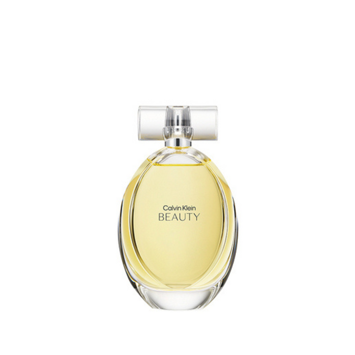 Calvin Klein Beauty Eau de Parfum 100ml SAVE 60%