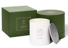 ESPA Winter Spice Candle 200g.