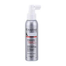 Kérastase Specifique Stimuliste Daily Anti Hair Loss Spray