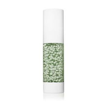 Jane Iredale HydroPure Color Correcting Serum with Hyaluronic Acid & CoQ10