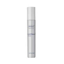Obagi ELASTIderm Eye Complete Complex Serum 14ml