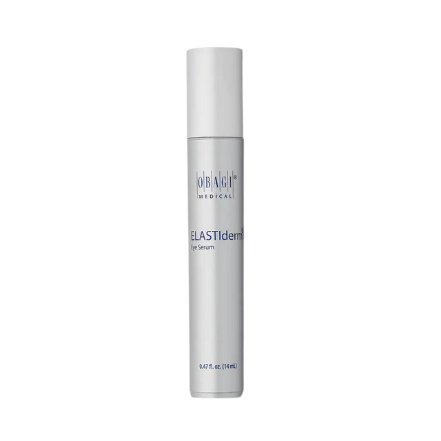 Obagi ELASTIderm Eye Complete Complex Serum 14ml