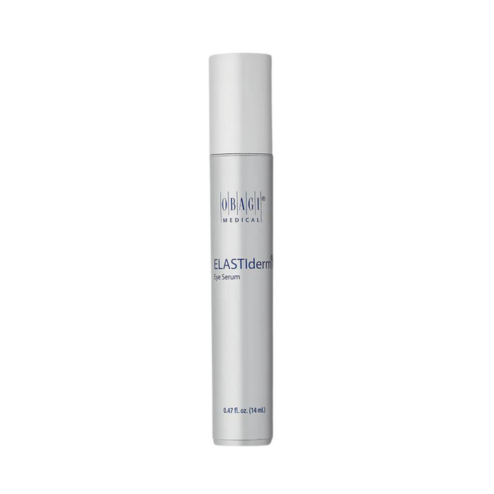 Obagi ELASTIderm Eye Complete Complex Serum 14ml