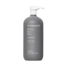 Living Proof Perfect Hair Day Conditioner 710ml