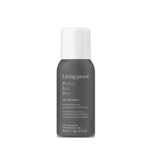 Living Proof Perfect Hair Day Dry Shampoo 92ml