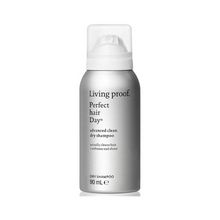 Living Proof Perfect Hair Day Advanced Clean Dry Shampoo 90ml