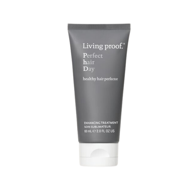 Living Proof Perfect Hair Day Healthy Hair Perfector 60ml