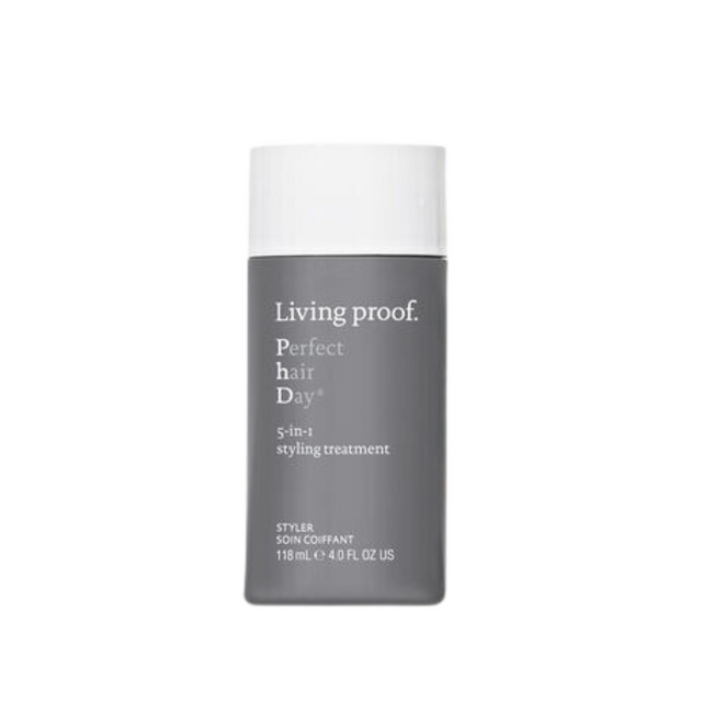 Living Proof Perfect Hair Day 5-in-1 118ml.