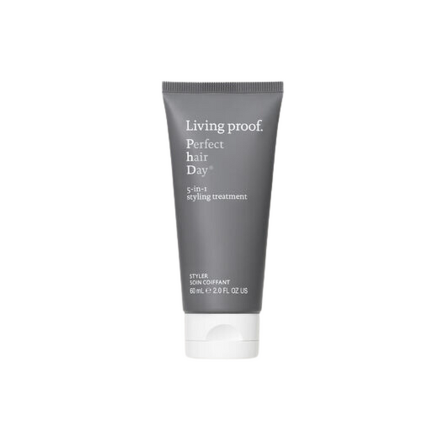 Living Proof Perfect Hair Day 5-in-1 60ml.